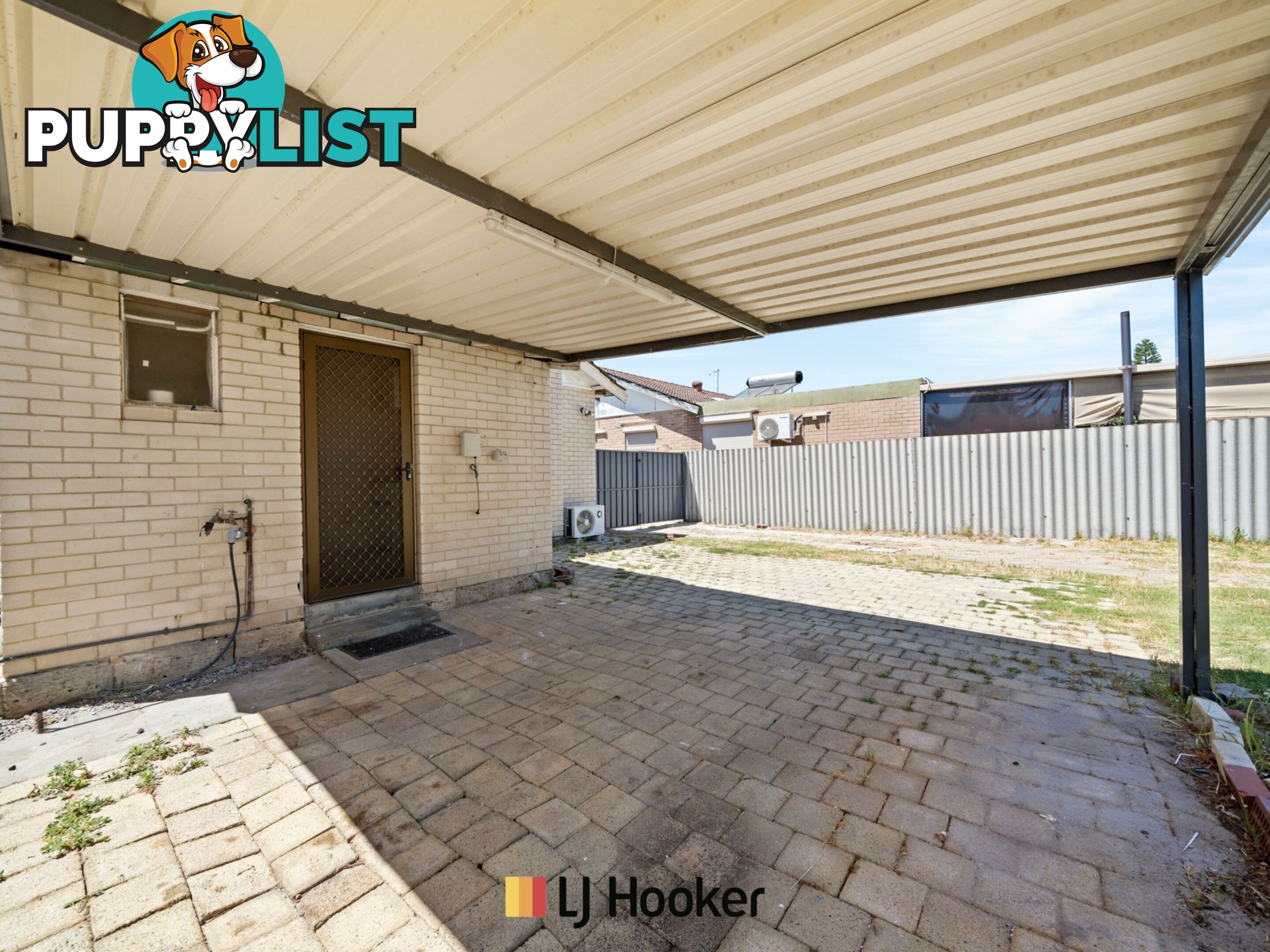 51 Charnwood St MORLEY WA 6062