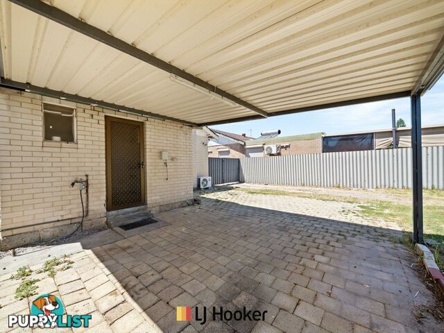 51 Charnwood St MORLEY WA 6062