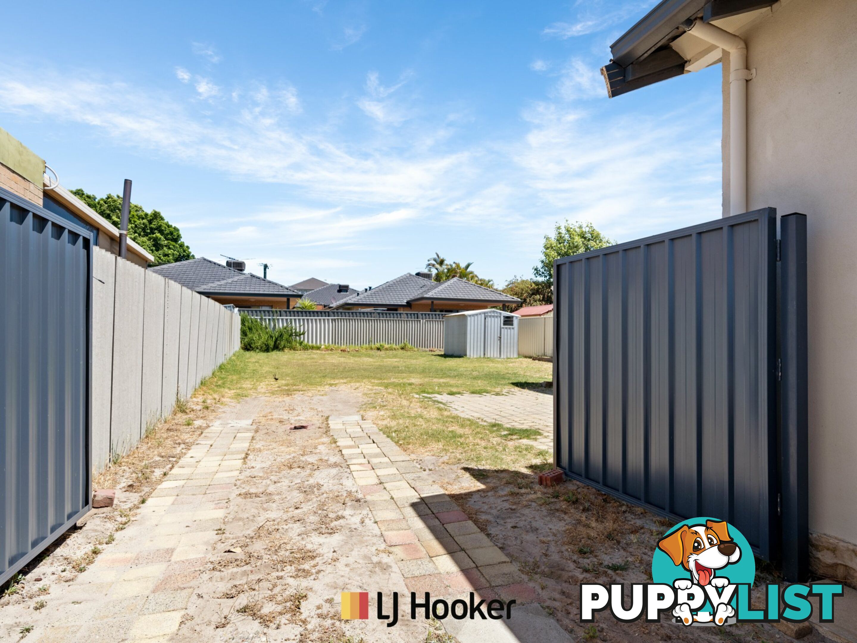 51 Charnwood St MORLEY WA 6062