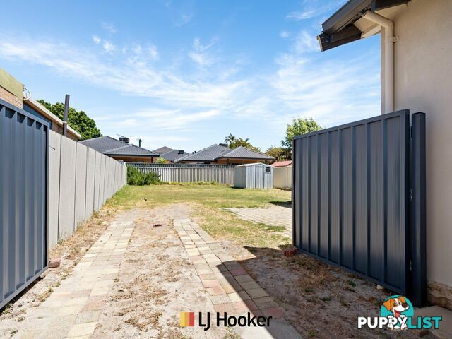 51 Charnwood St MORLEY WA 6062