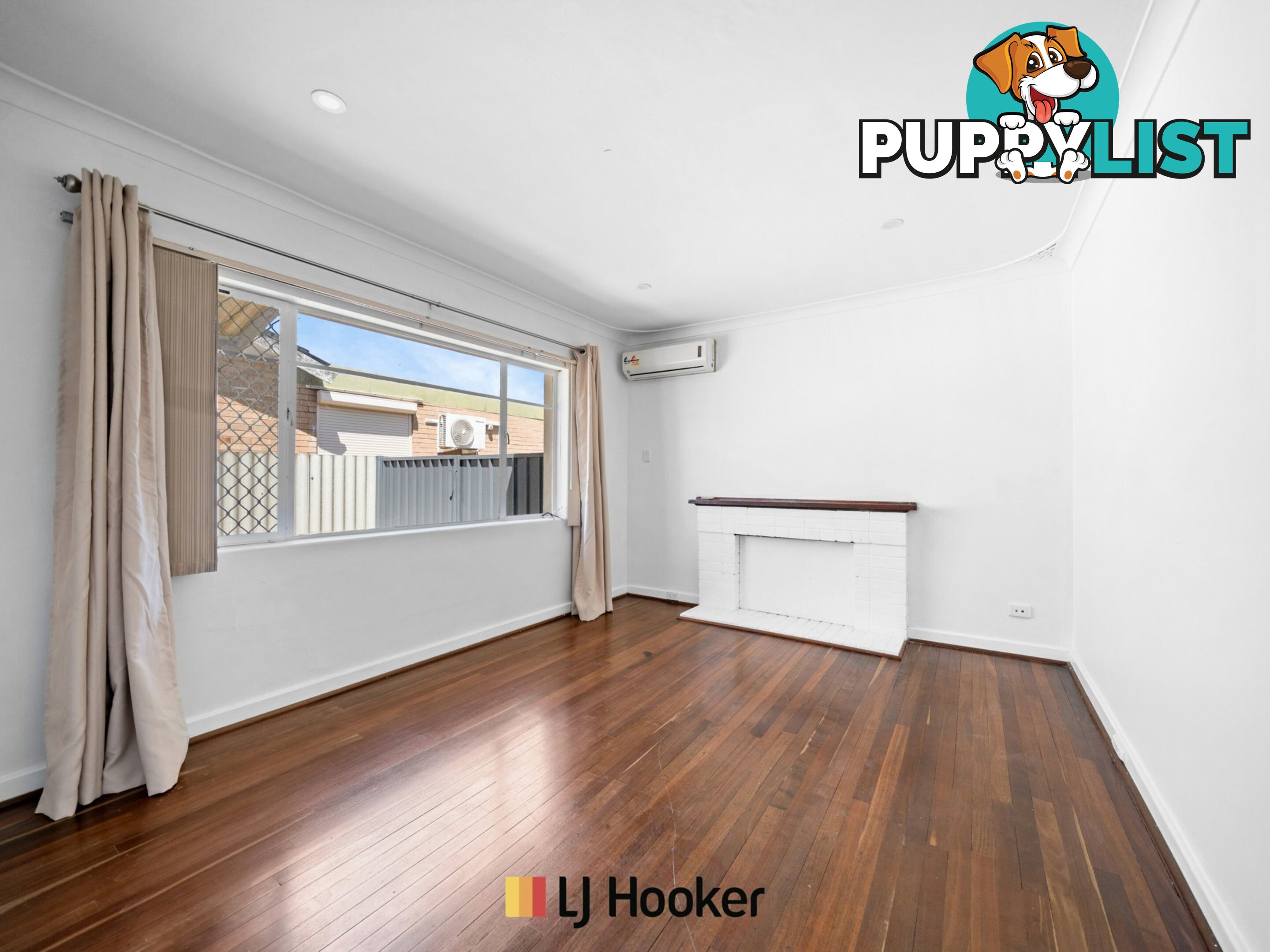 51 Charnwood St MORLEY WA 6062