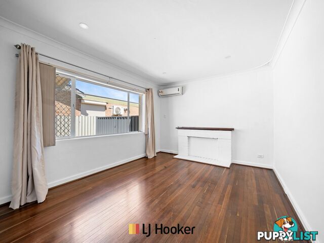 51 Charnwood St MORLEY WA 6062