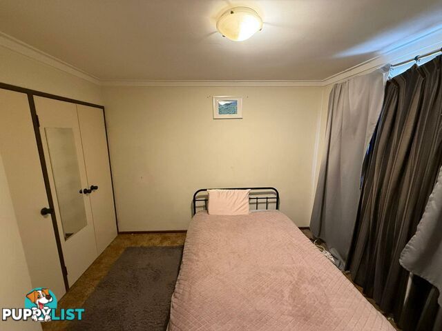 5/25 Fitzpatrick Ave NORANDA WA 6062