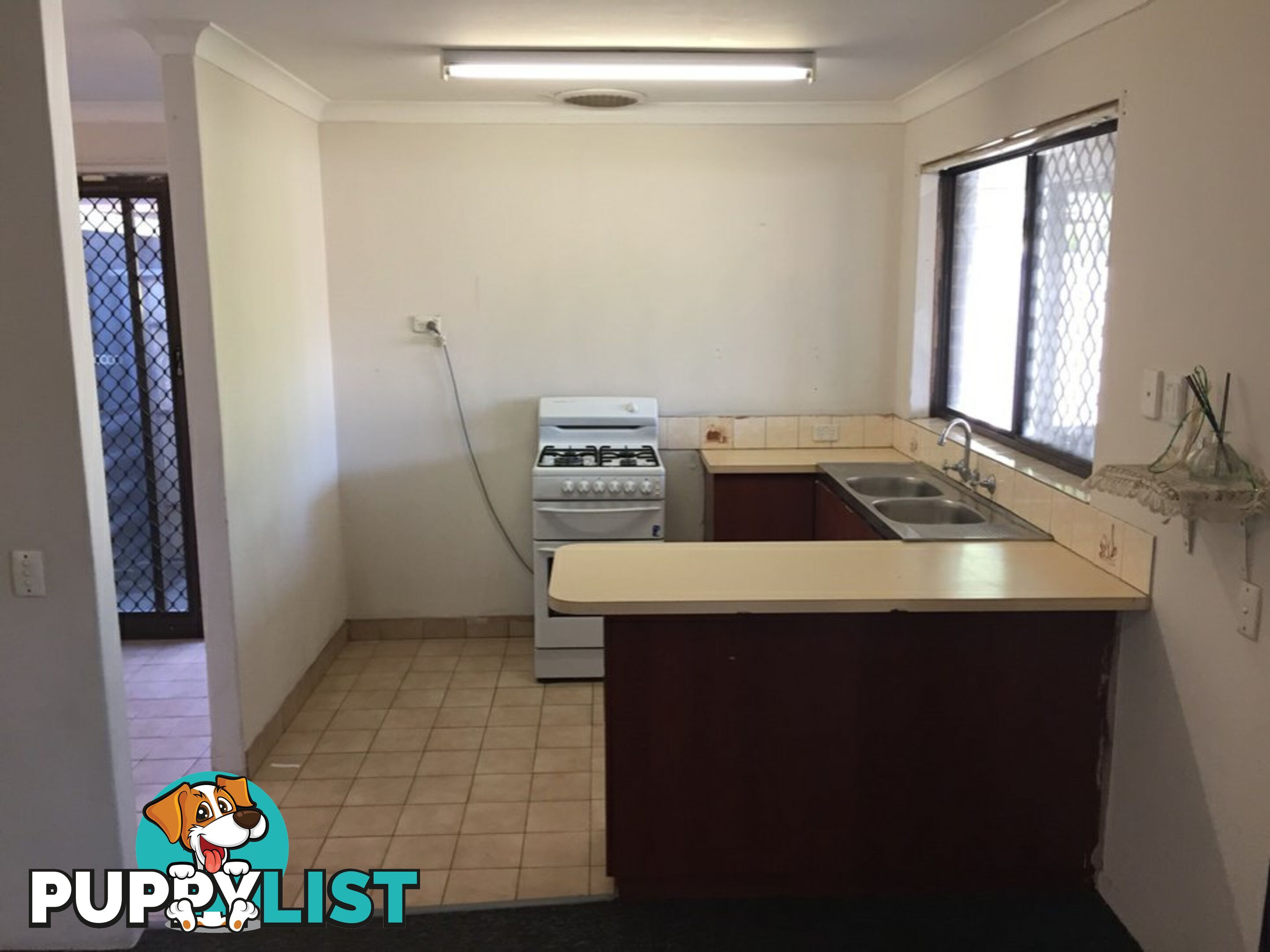 49 Cunningham Loop MIRRABOOKA WA 6061