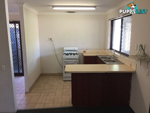 49 Cunningham Loop MIRRABOOKA WA 6061