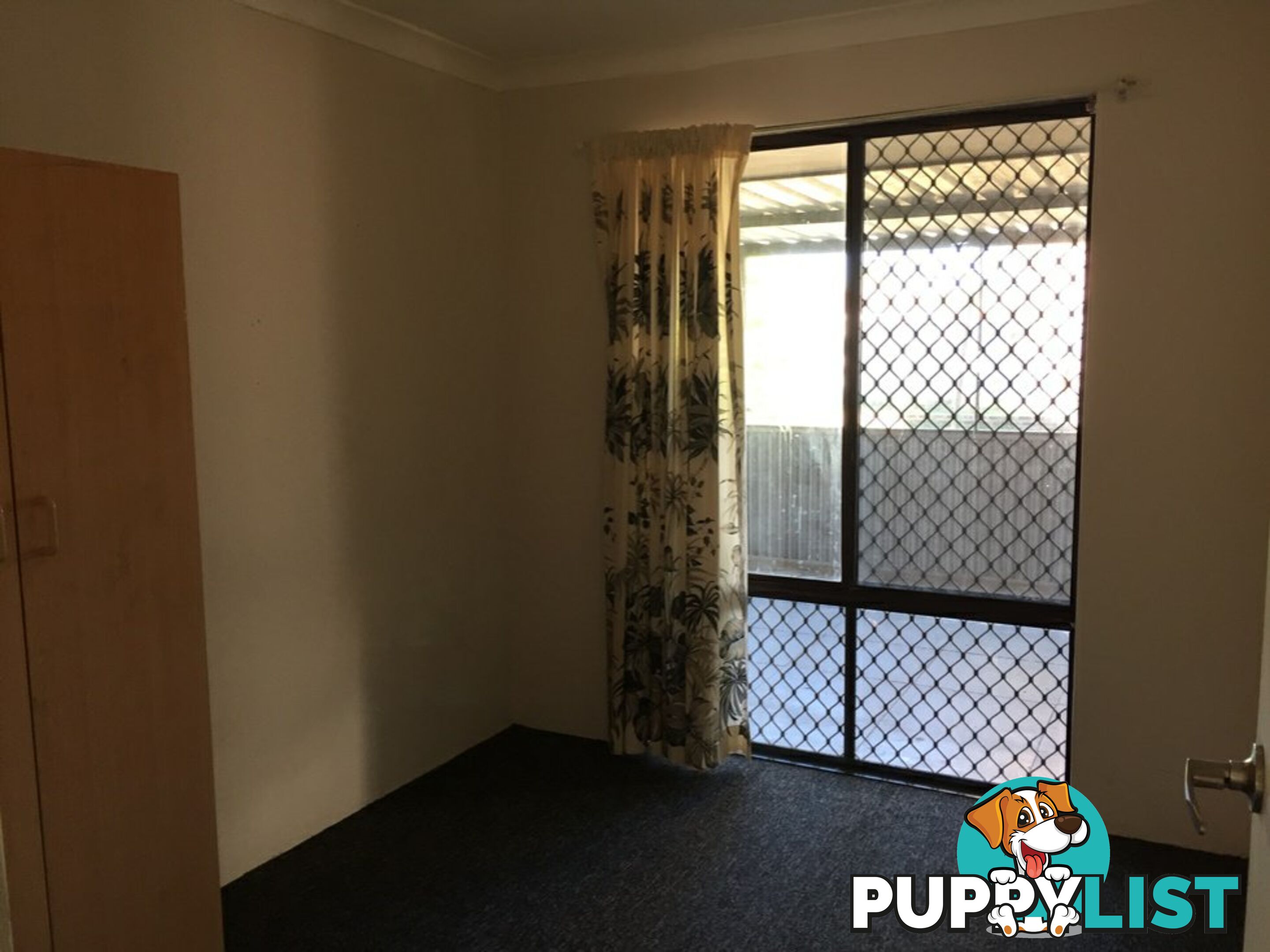 49 Cunningham Loop MIRRABOOKA WA 6061