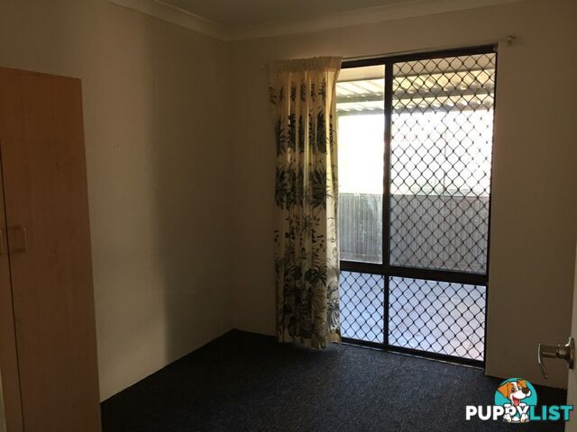 49 Cunningham Loop MIRRABOOKA WA 6061