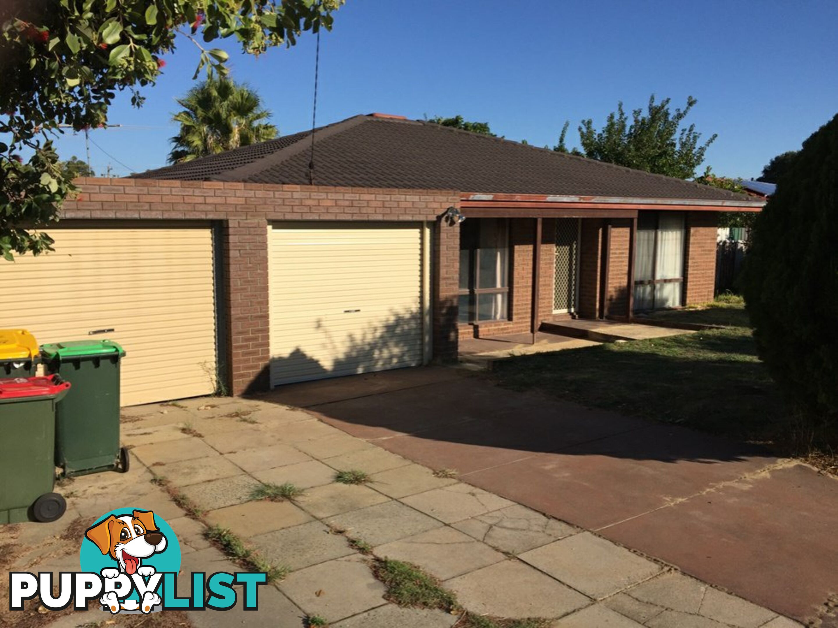 49 Cunningham Loop MIRRABOOKA WA 6061