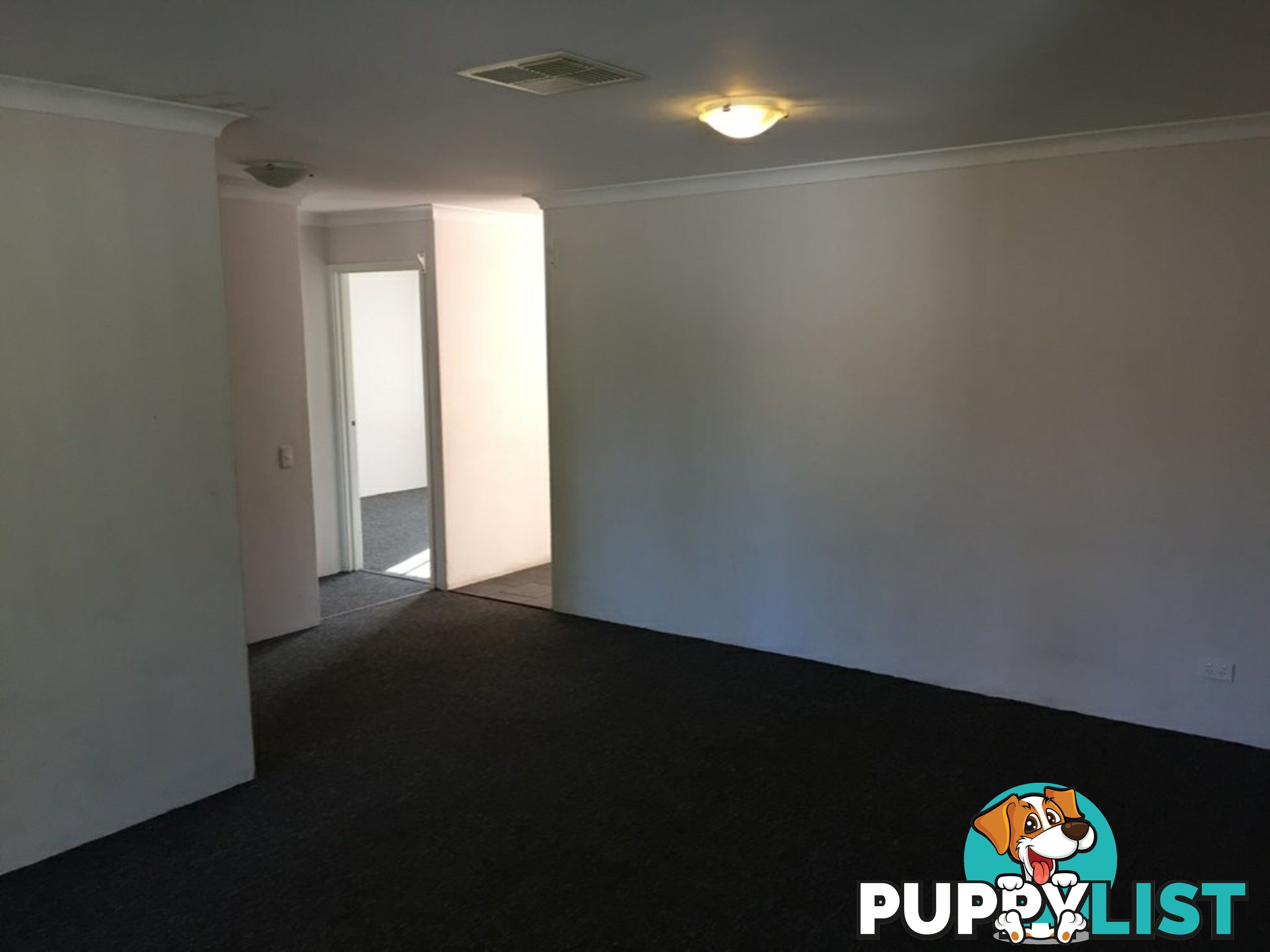 49 Cunningham Loop MIRRABOOKA WA 6061