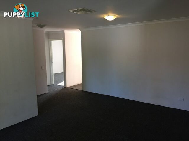 49 Cunningham Loop MIRRABOOKA WA 6061