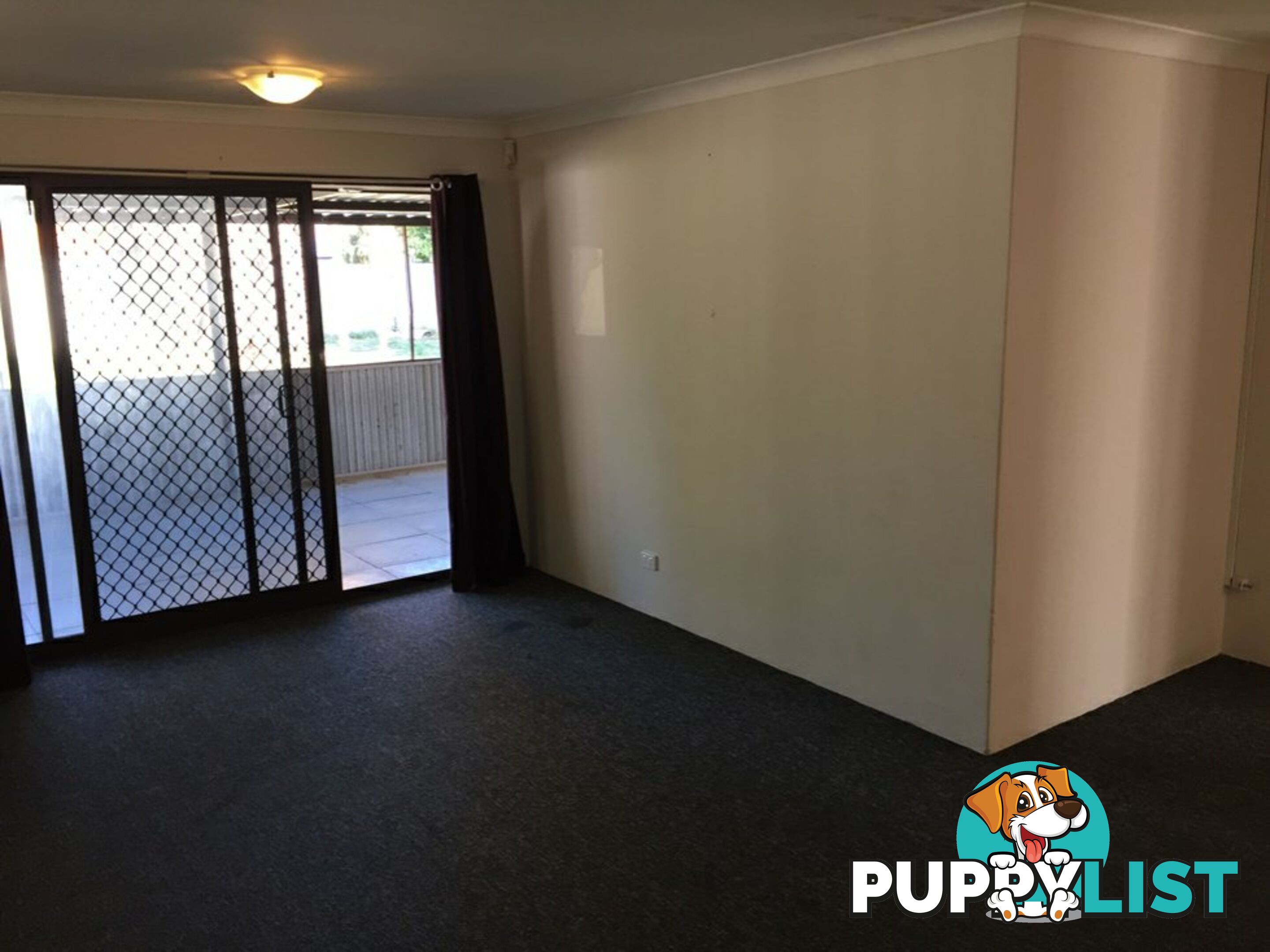 49 Cunningham Loop MIRRABOOKA WA 6061