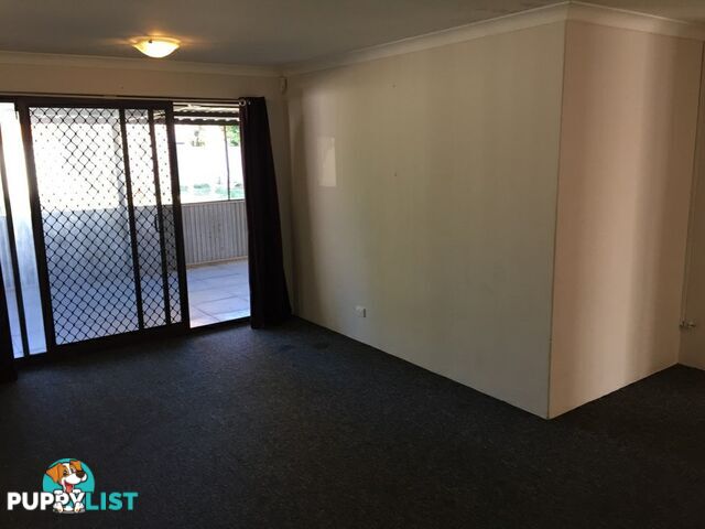 49 Cunningham Loop MIRRABOOKA WA 6061