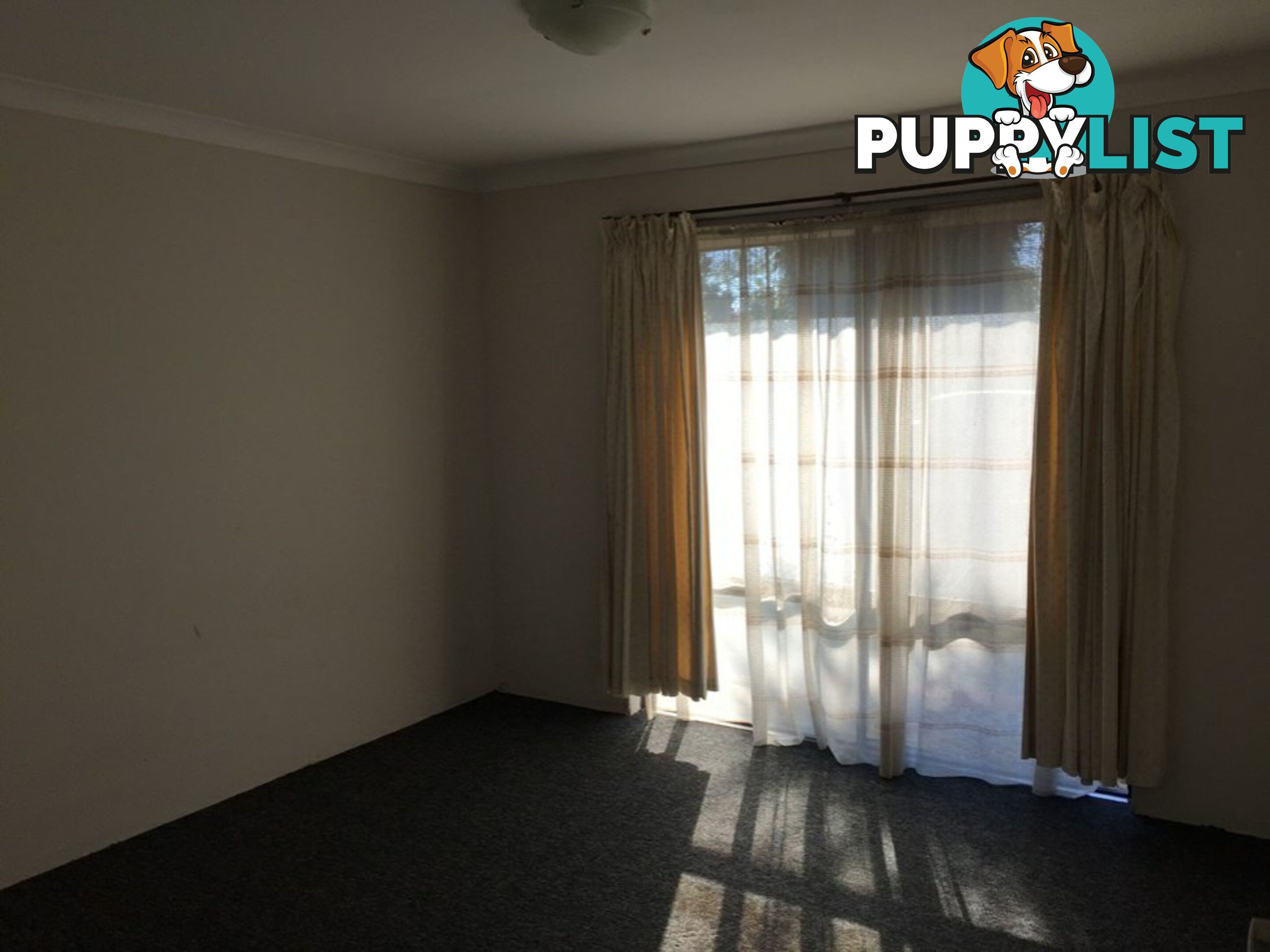 49 Cunningham Loop MIRRABOOKA WA 6061