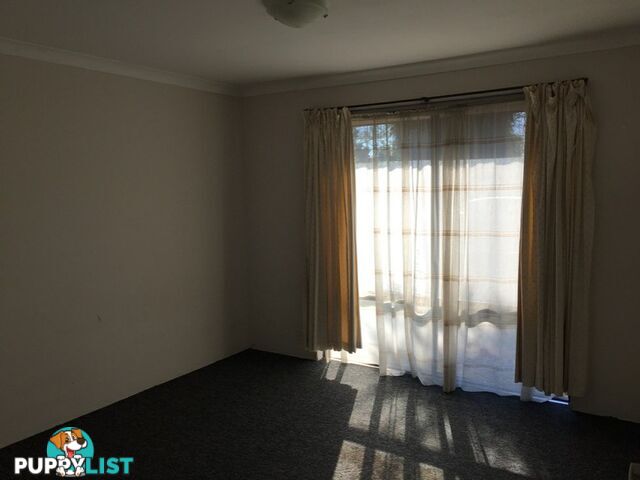 49 Cunningham Loop MIRRABOOKA WA 6061