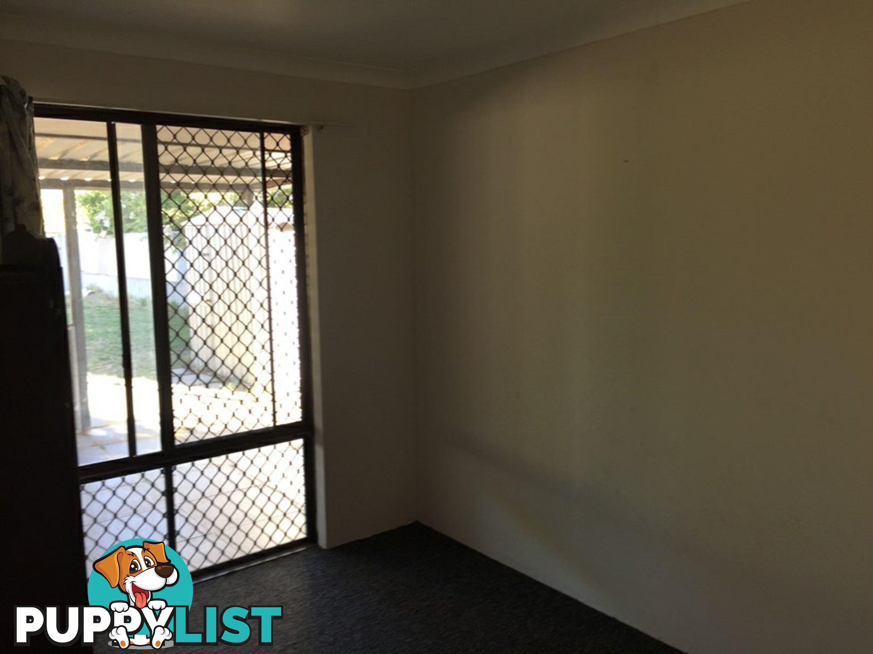 49 Cunningham Loop MIRRABOOKA WA 6061