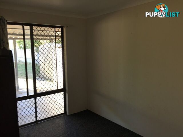 49 Cunningham Loop MIRRABOOKA WA 6061