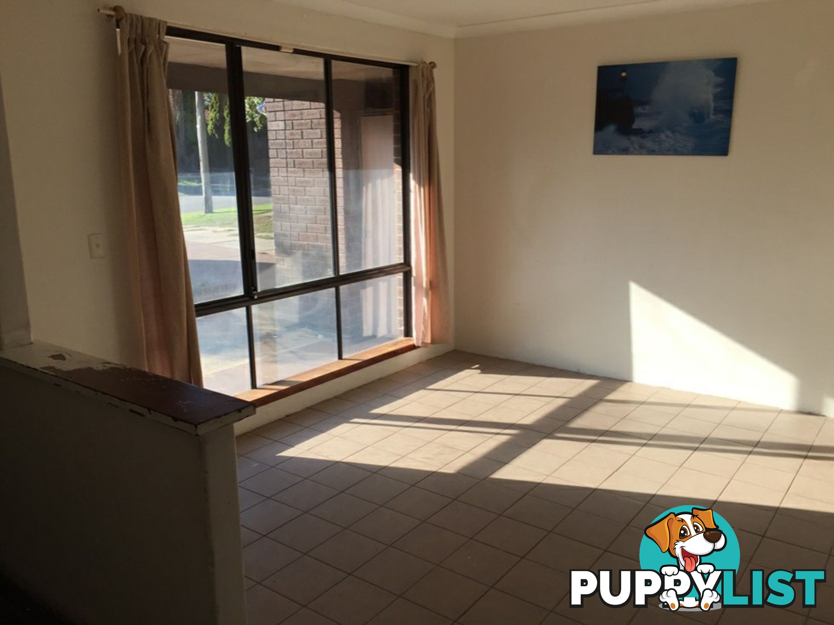 49 Cunningham Loop MIRRABOOKA WA 6061