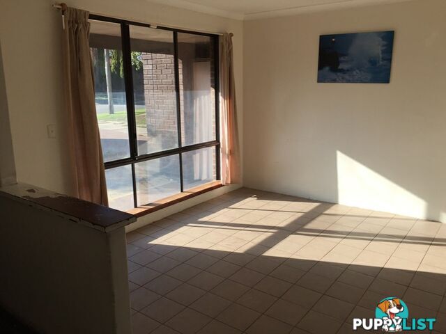 49 Cunningham Loop MIRRABOOKA WA 6061