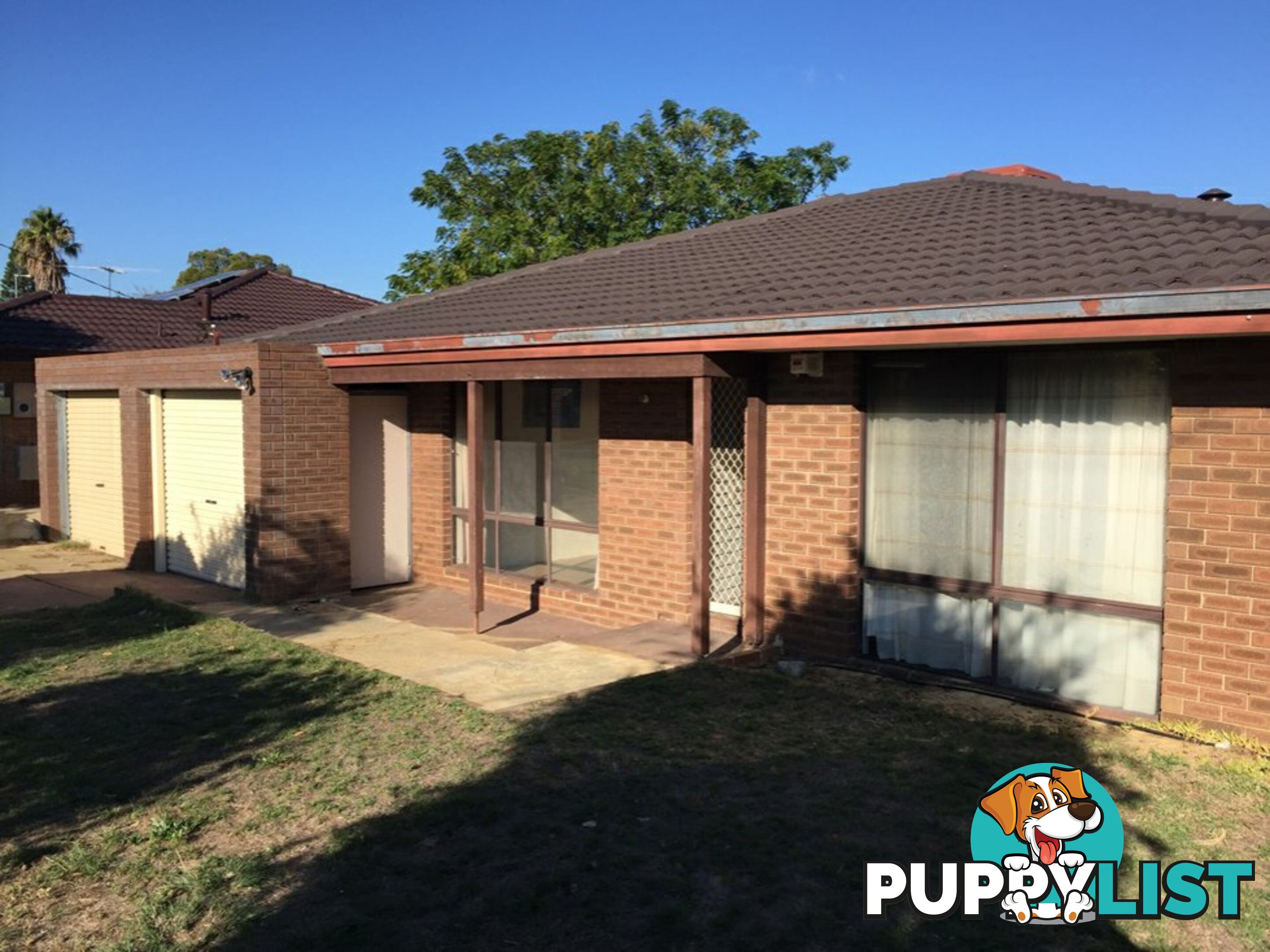 49 Cunningham Loop MIRRABOOKA WA 6061