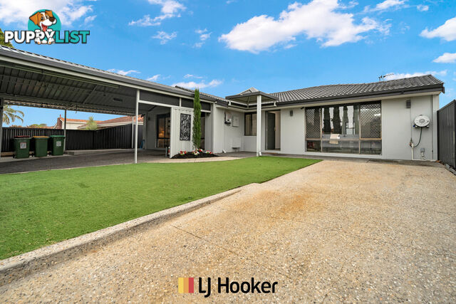 10 Maritana Street MORLEY WA 6062