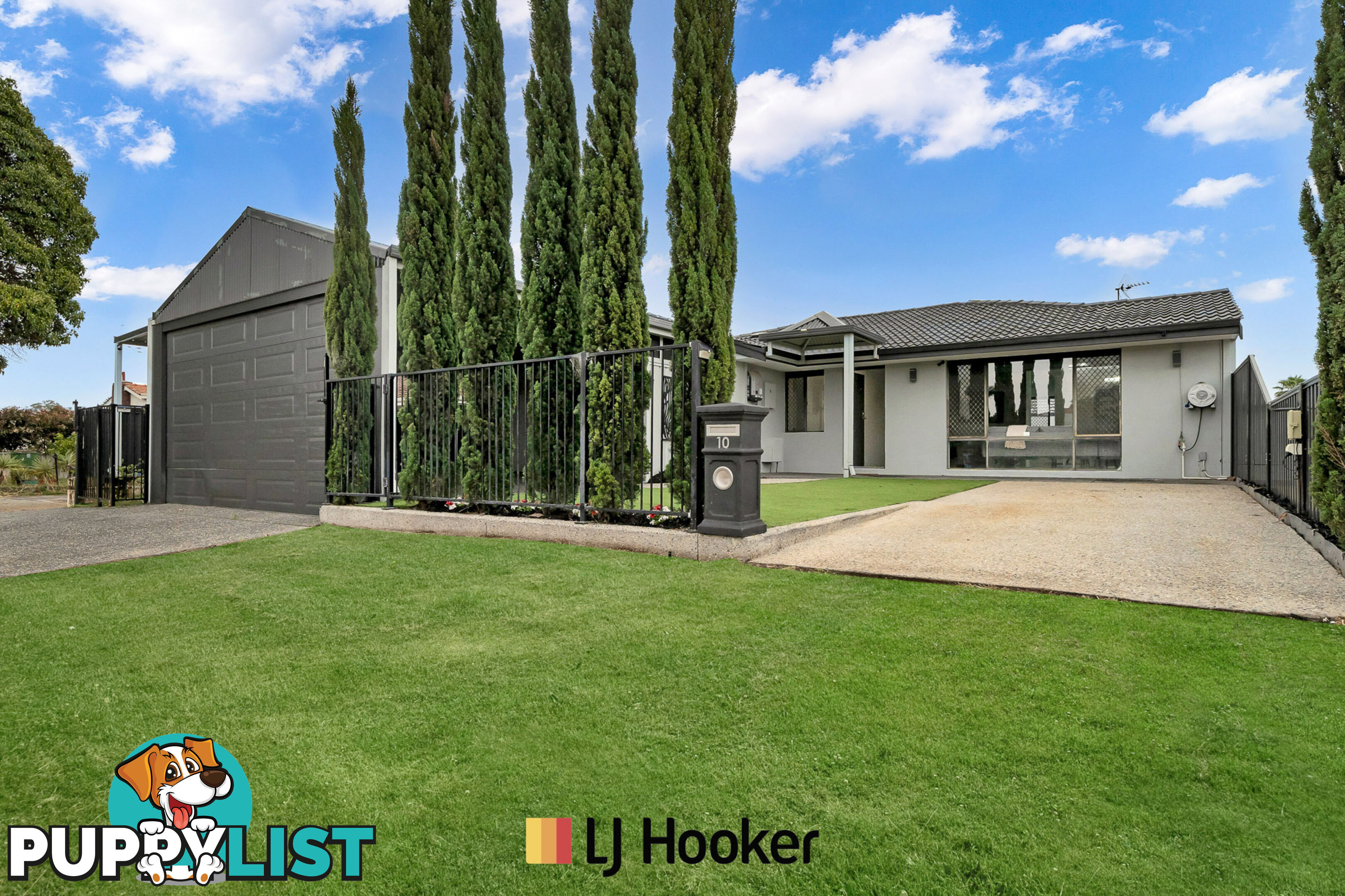 10 Maritana Street MORLEY WA 6062