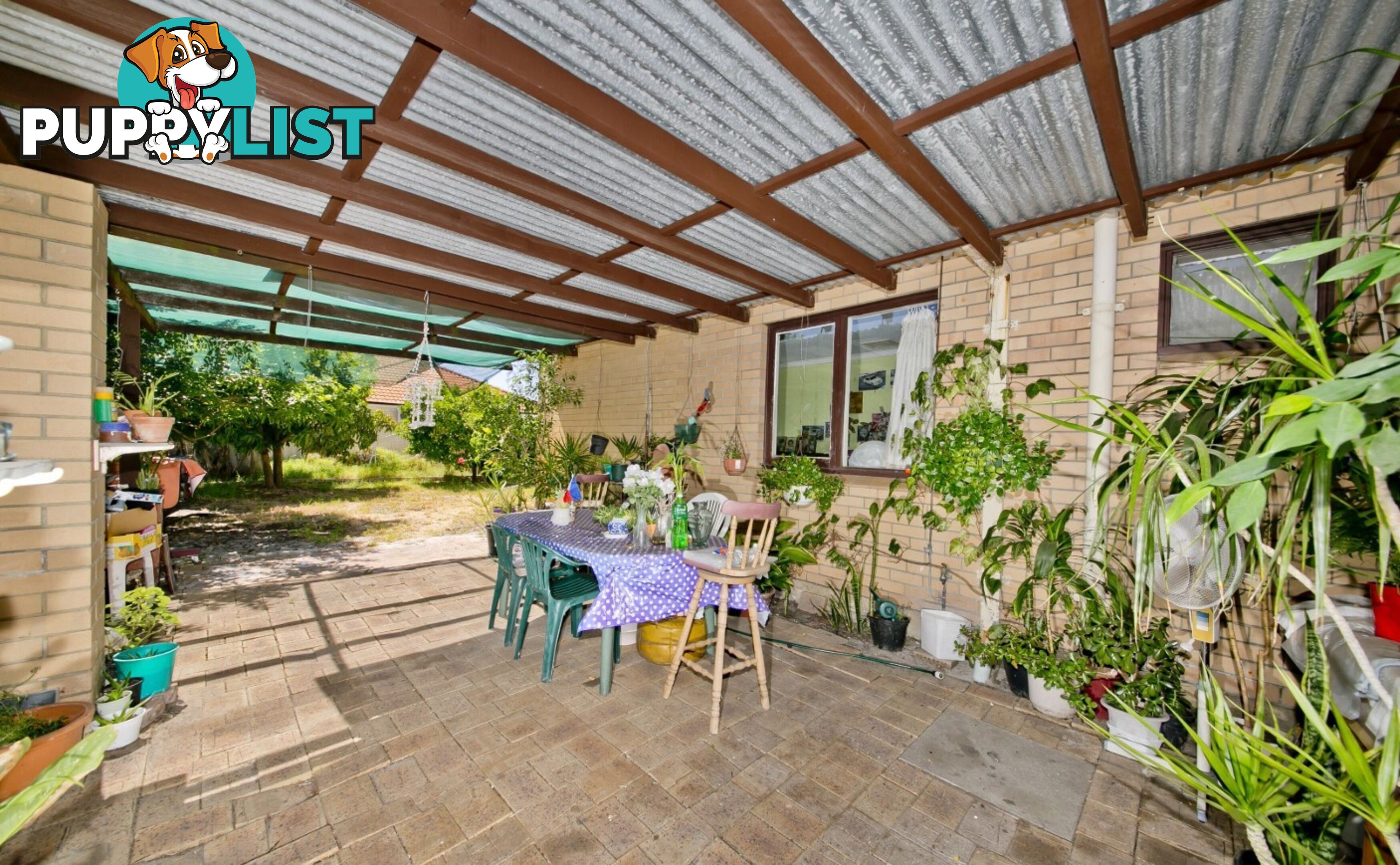 150 Crimea Street MORLEY WA 6062