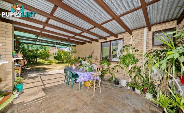 150 Crimea Street MORLEY WA 6062