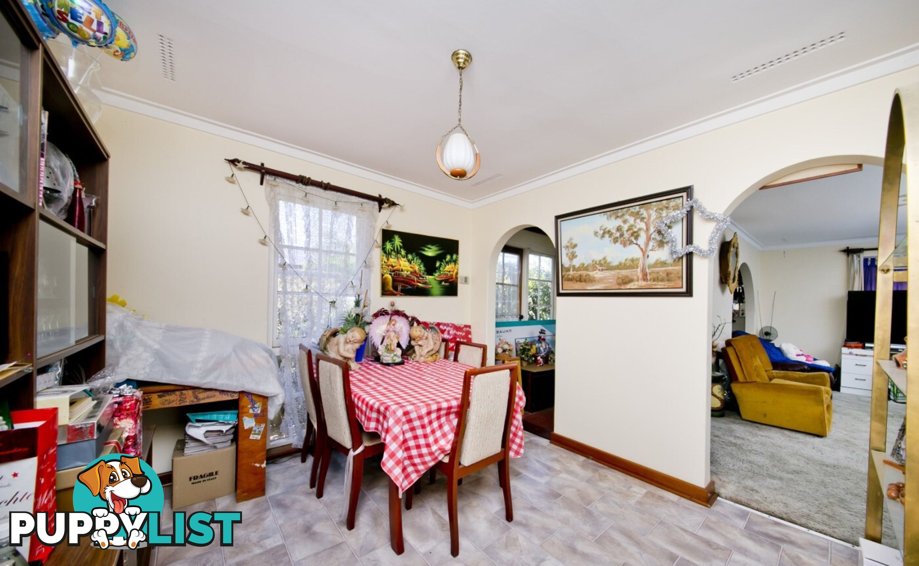 150 Crimea Street MORLEY WA 6062