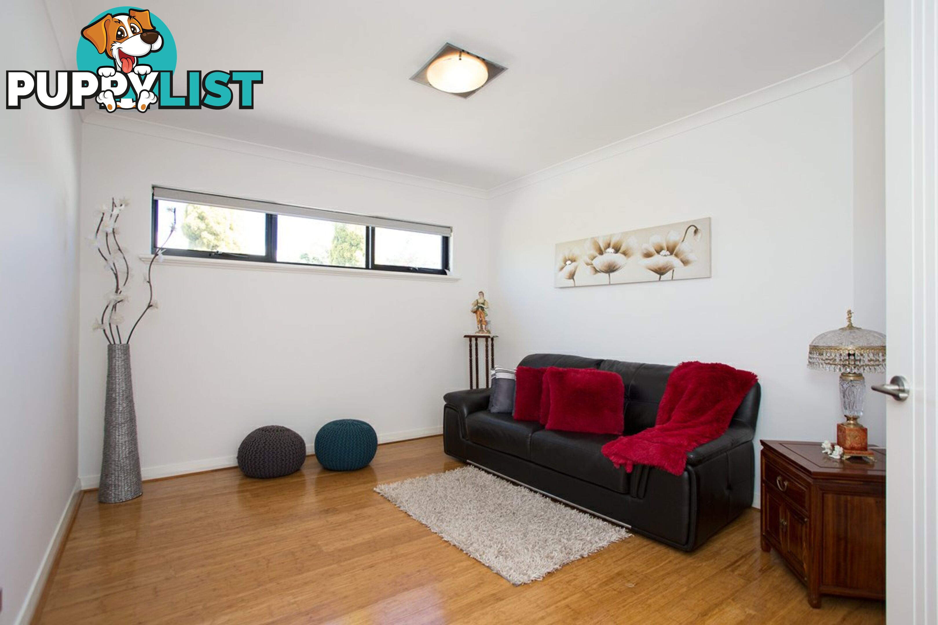 237A Swan Street YOKINE WA 6060