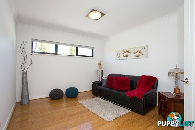 237A Swan Street YOKINE WA 6060