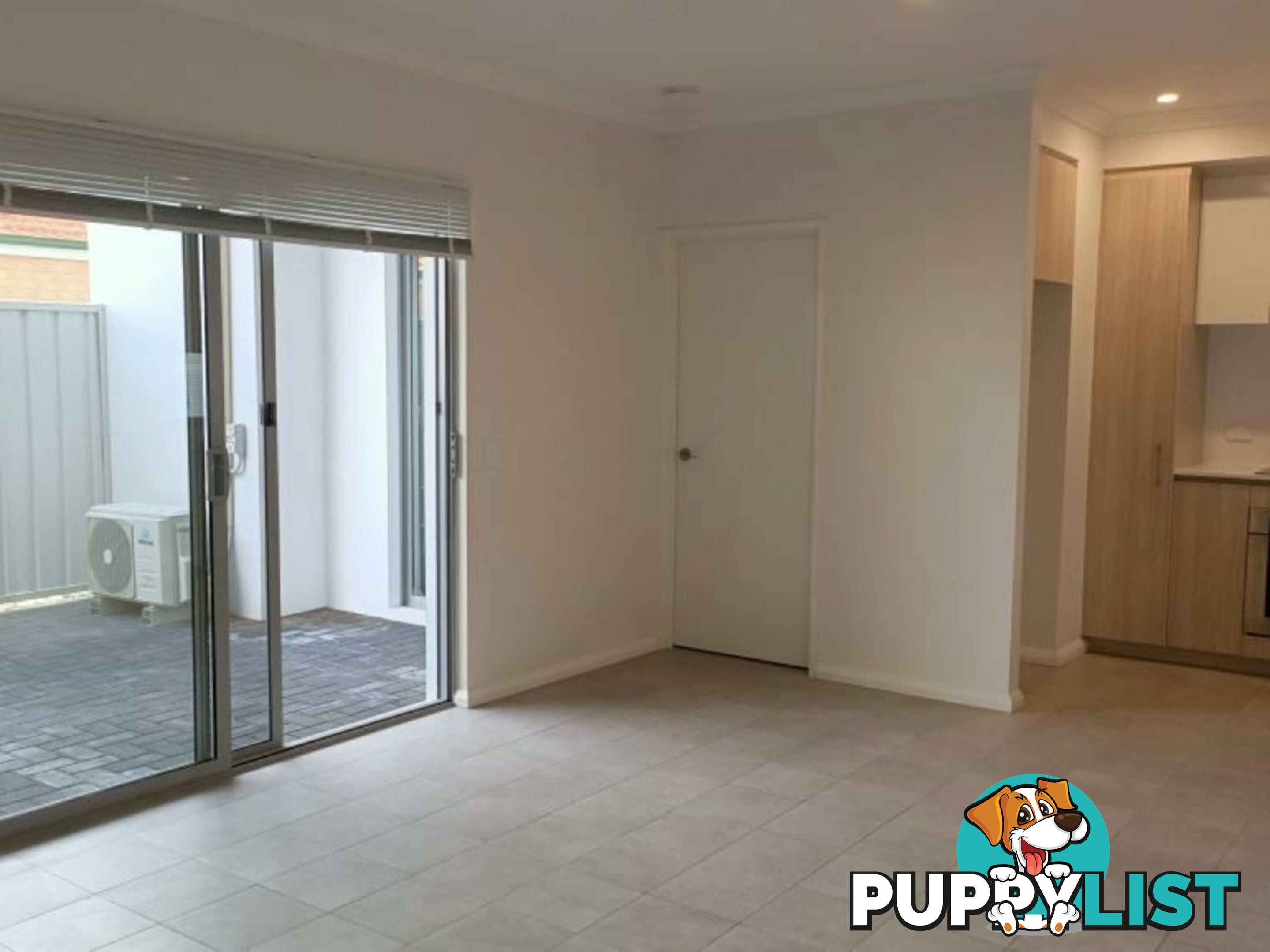 12/114 Great Northern Highway MIDLAND WA 6056