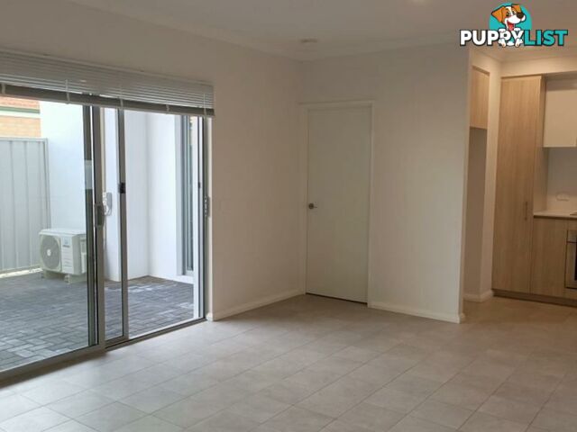 12/114 Great Northern Highway MIDLAND WA 6056