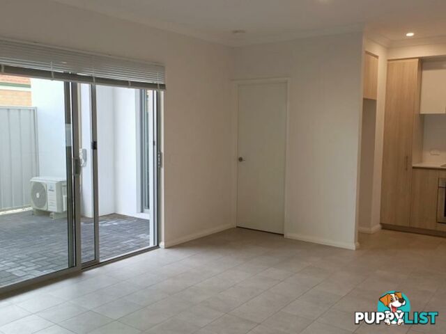 12/114 Great Northern Highway MIDLAND WA 6056