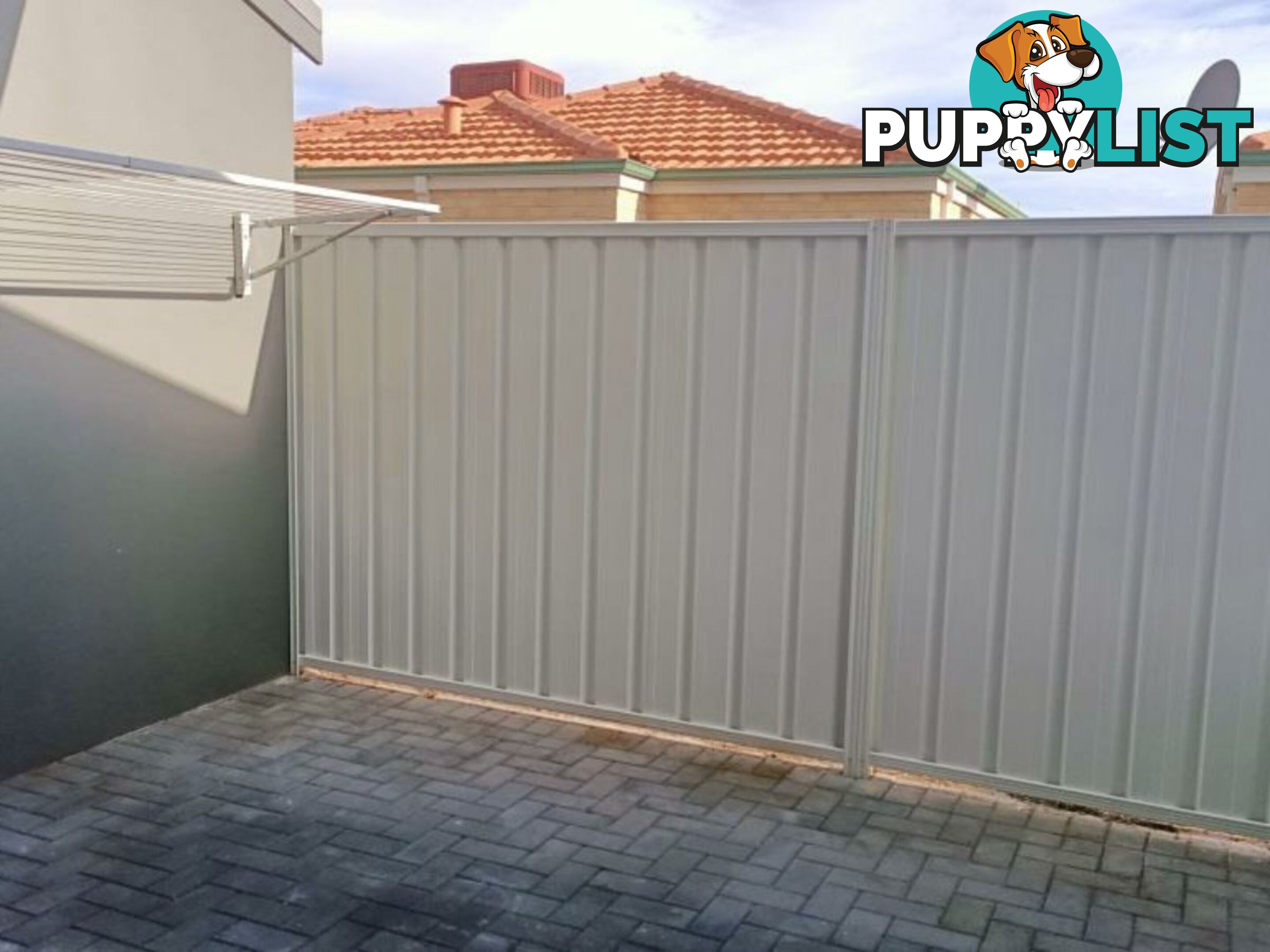 12/114 Great Northern Highway MIDLAND WA 6056