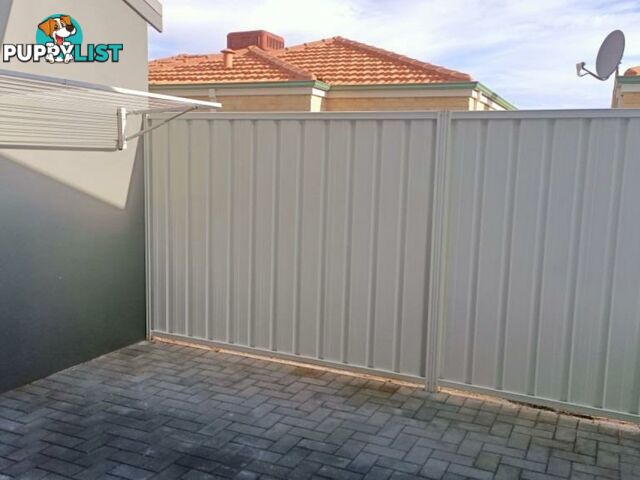 12/114 Great Northern Highway MIDLAND WA 6056