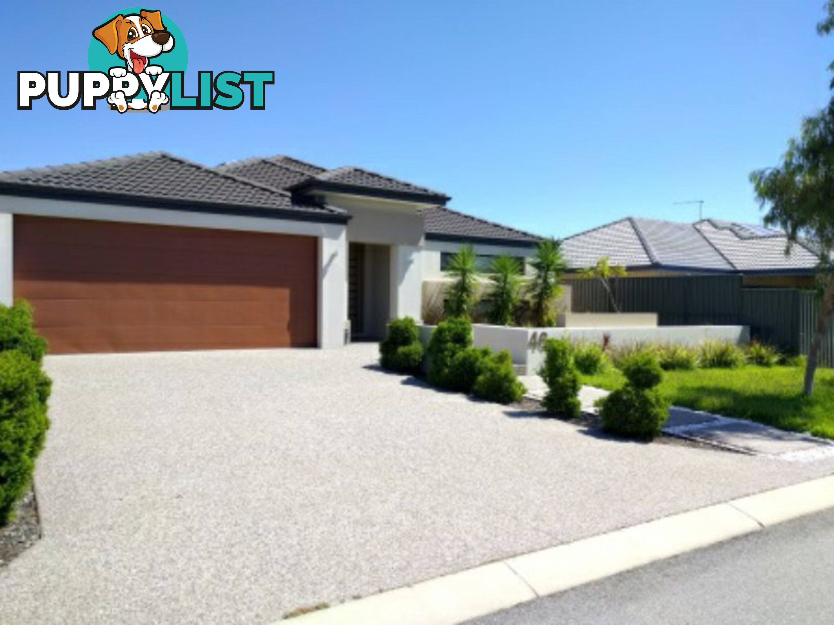 46 Alnwick Turn LANDSDALE WA 6065