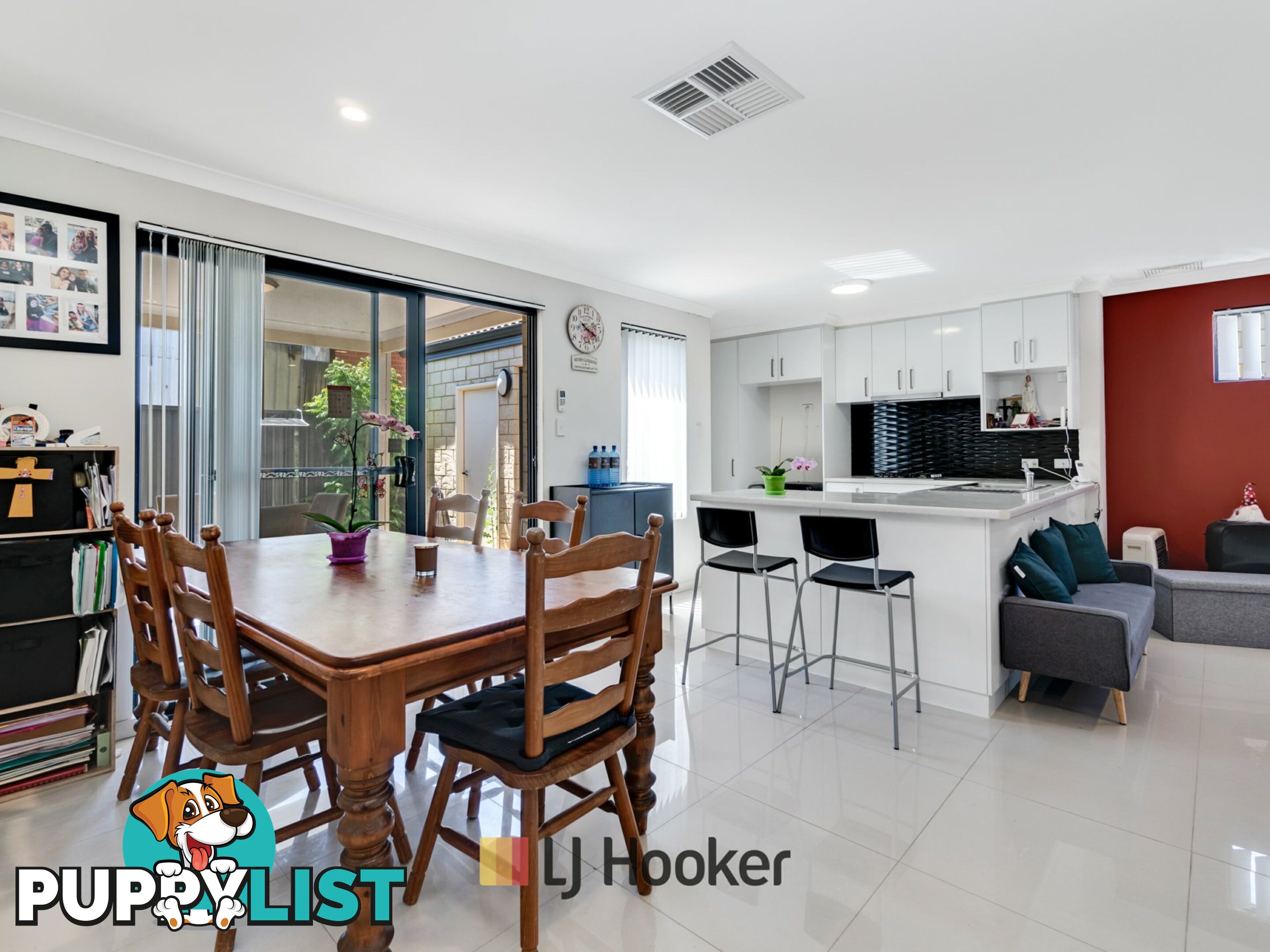 9B Elward Way BALGA WA 6061