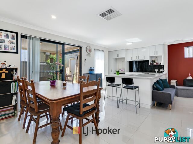 9B Elward Way BALGA WA 6061