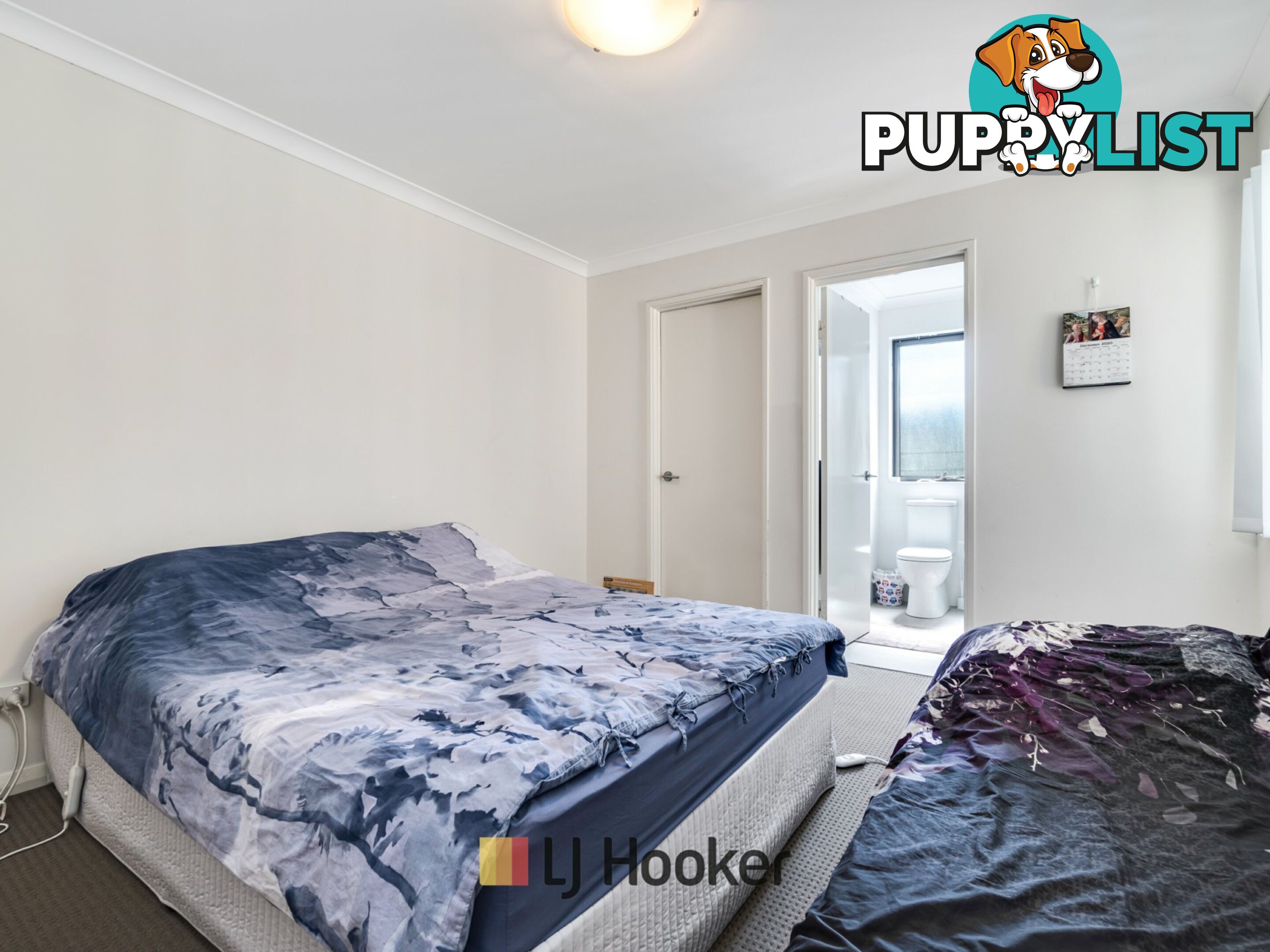 9B Elward Way BALGA WA 6061