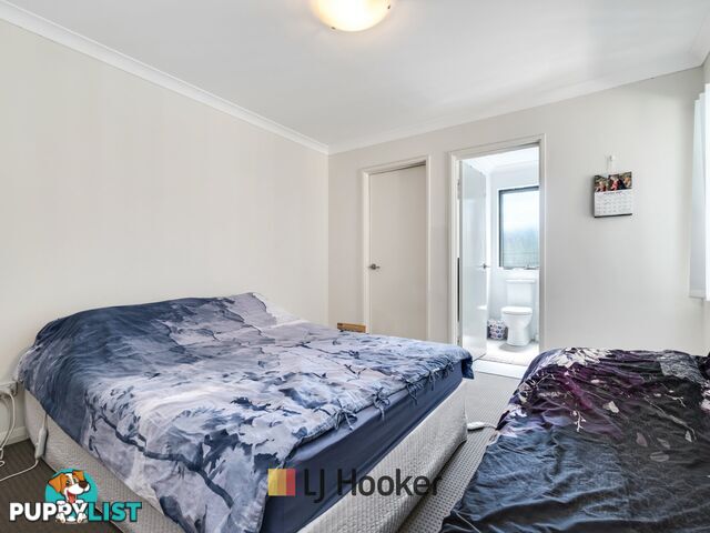 9B Elward Way BALGA WA 6061