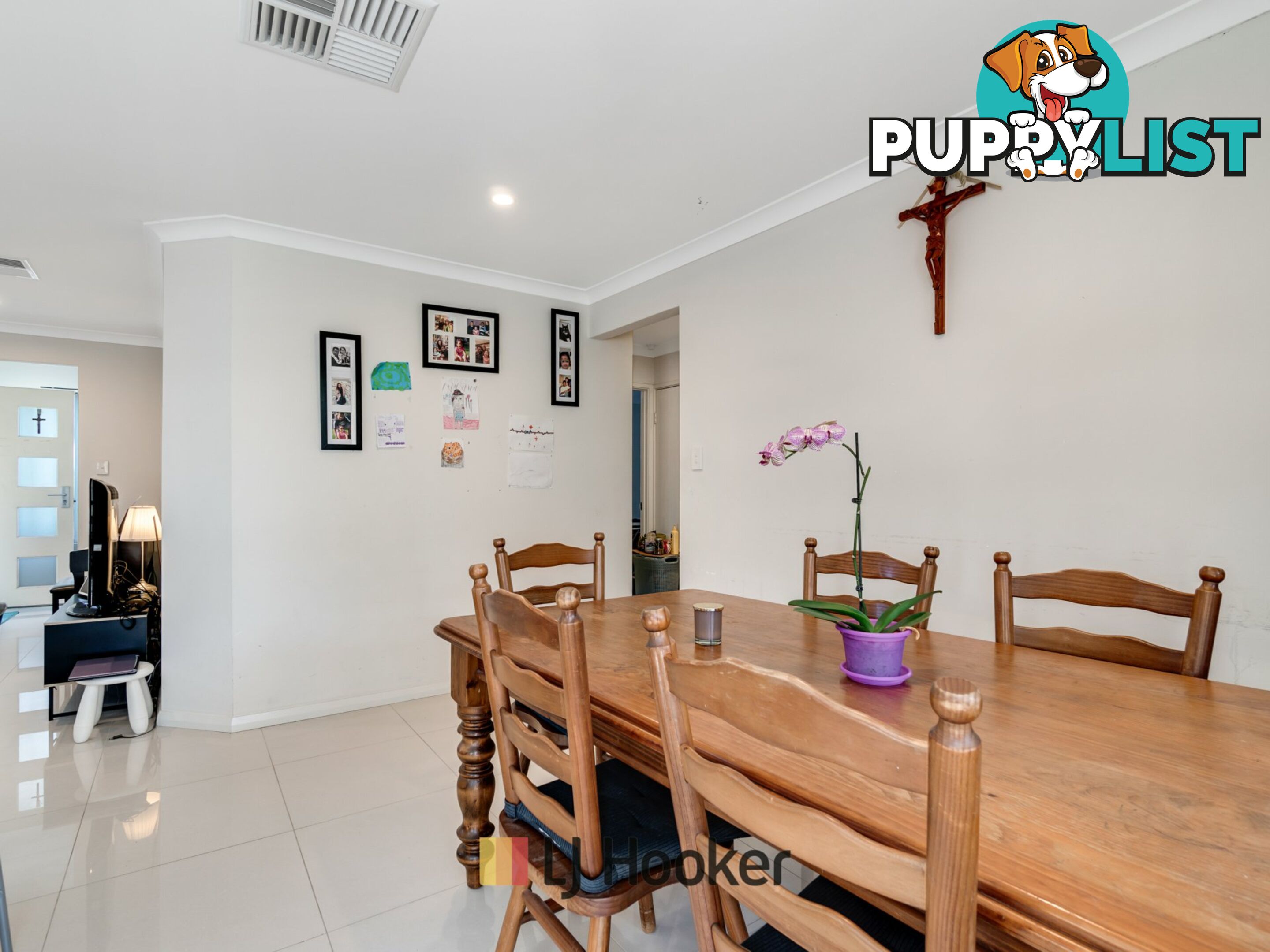 9B Elward Way BALGA WA 6061