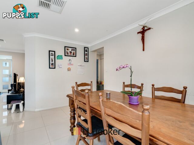 9B Elward Way BALGA WA 6061