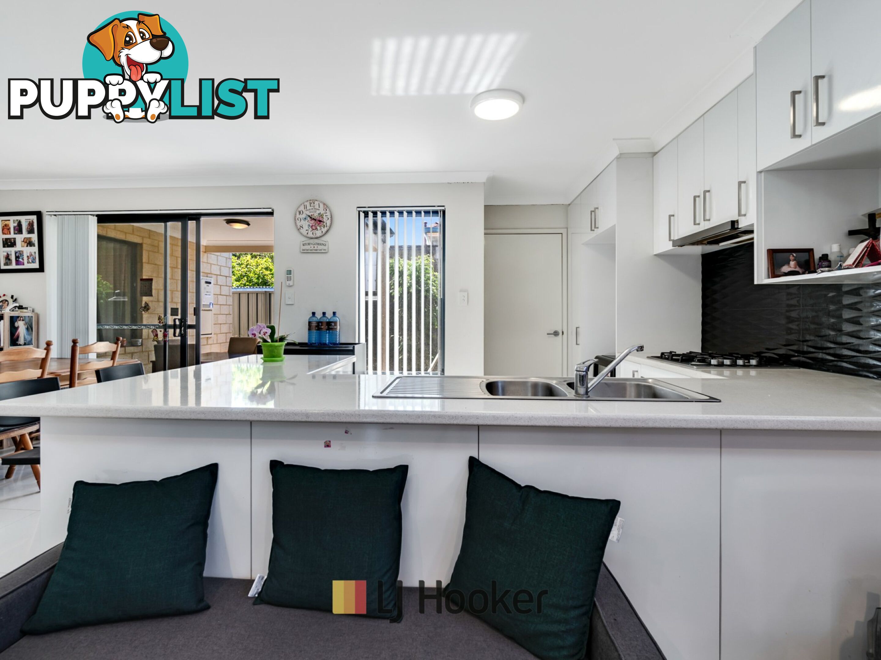 9B Elward Way BALGA WA 6061