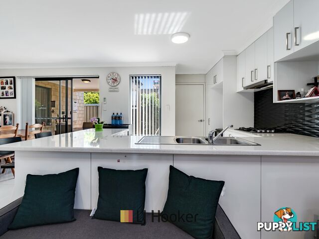 9B Elward Way BALGA WA 6061