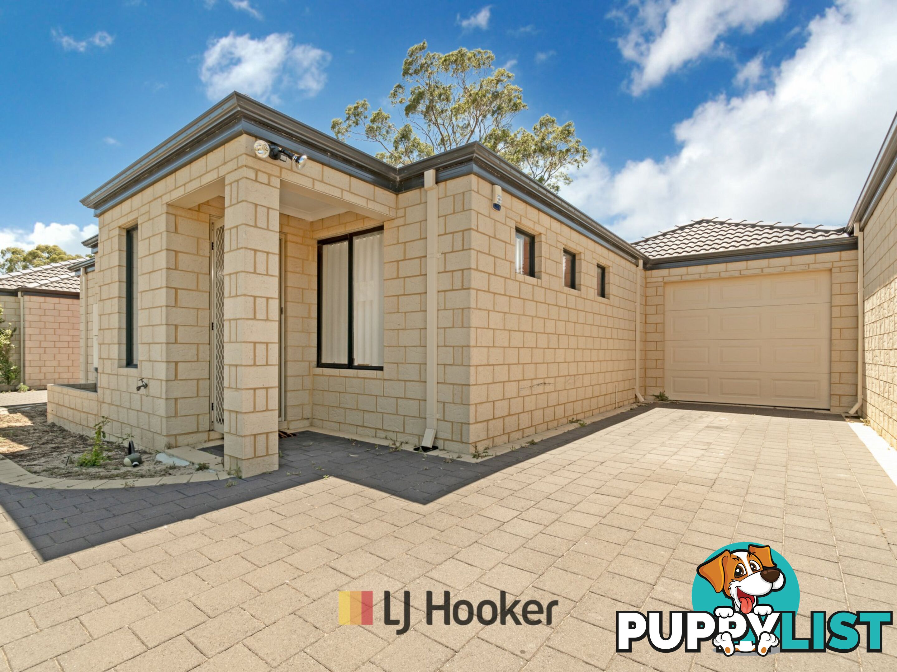 9B Elward Way BALGA WA 6061