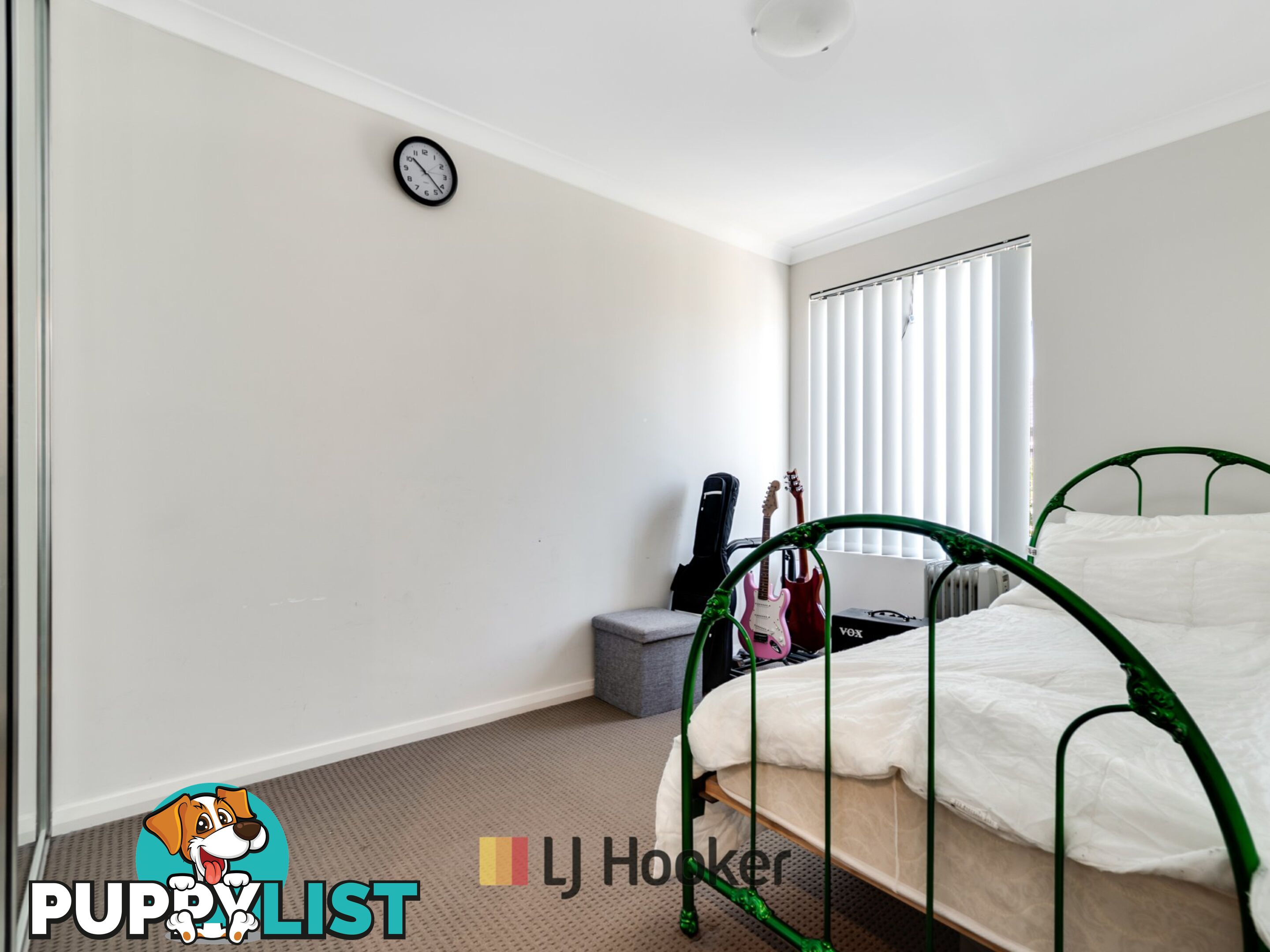 9B Elward Way BALGA WA 6061