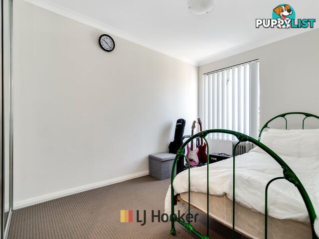 9B Elward Way BALGA WA 6061