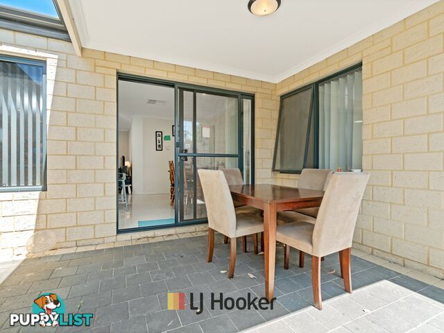 9B Elward Way BALGA WA 6061