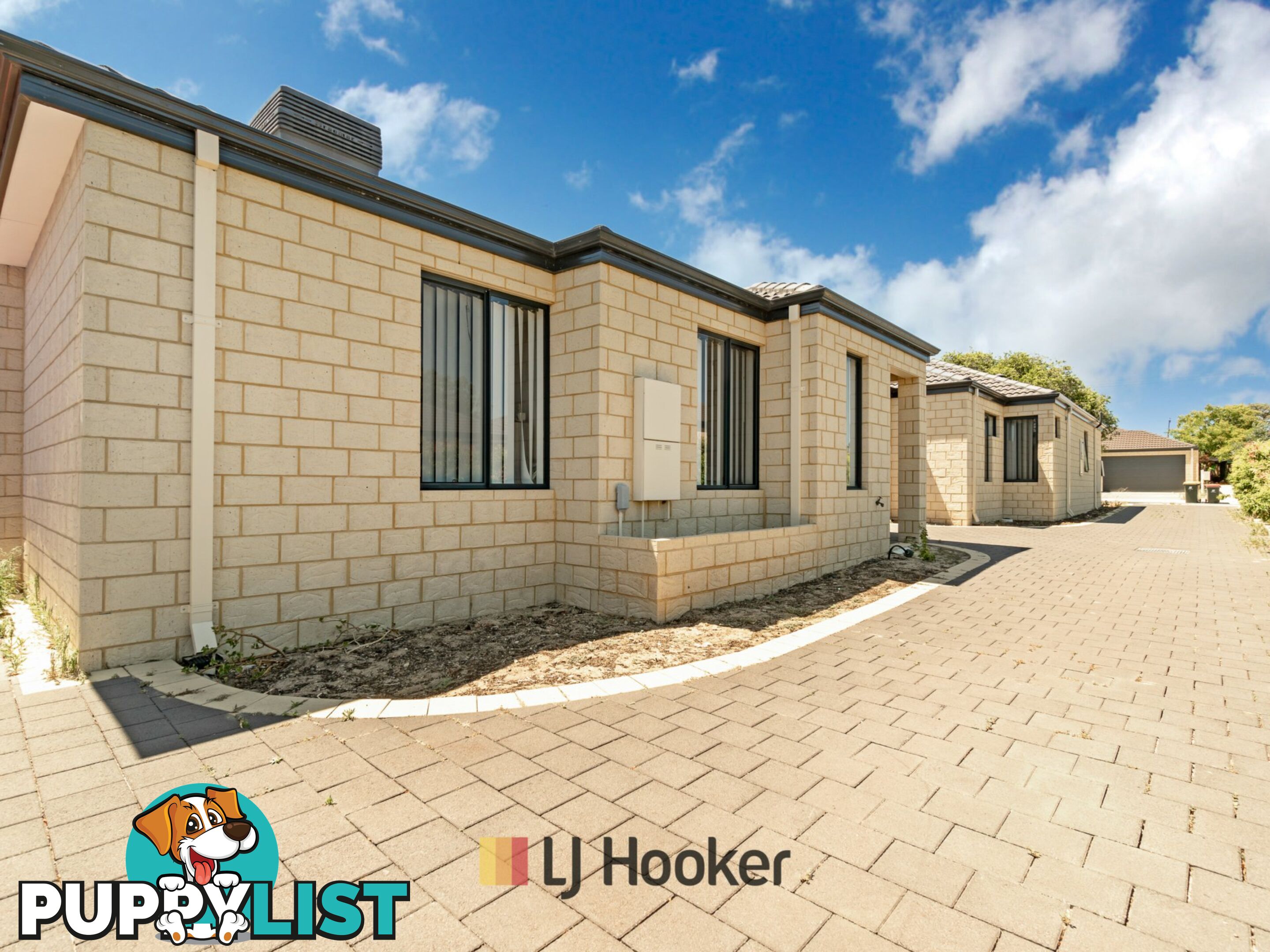 9B Elward Way BALGA WA 6061