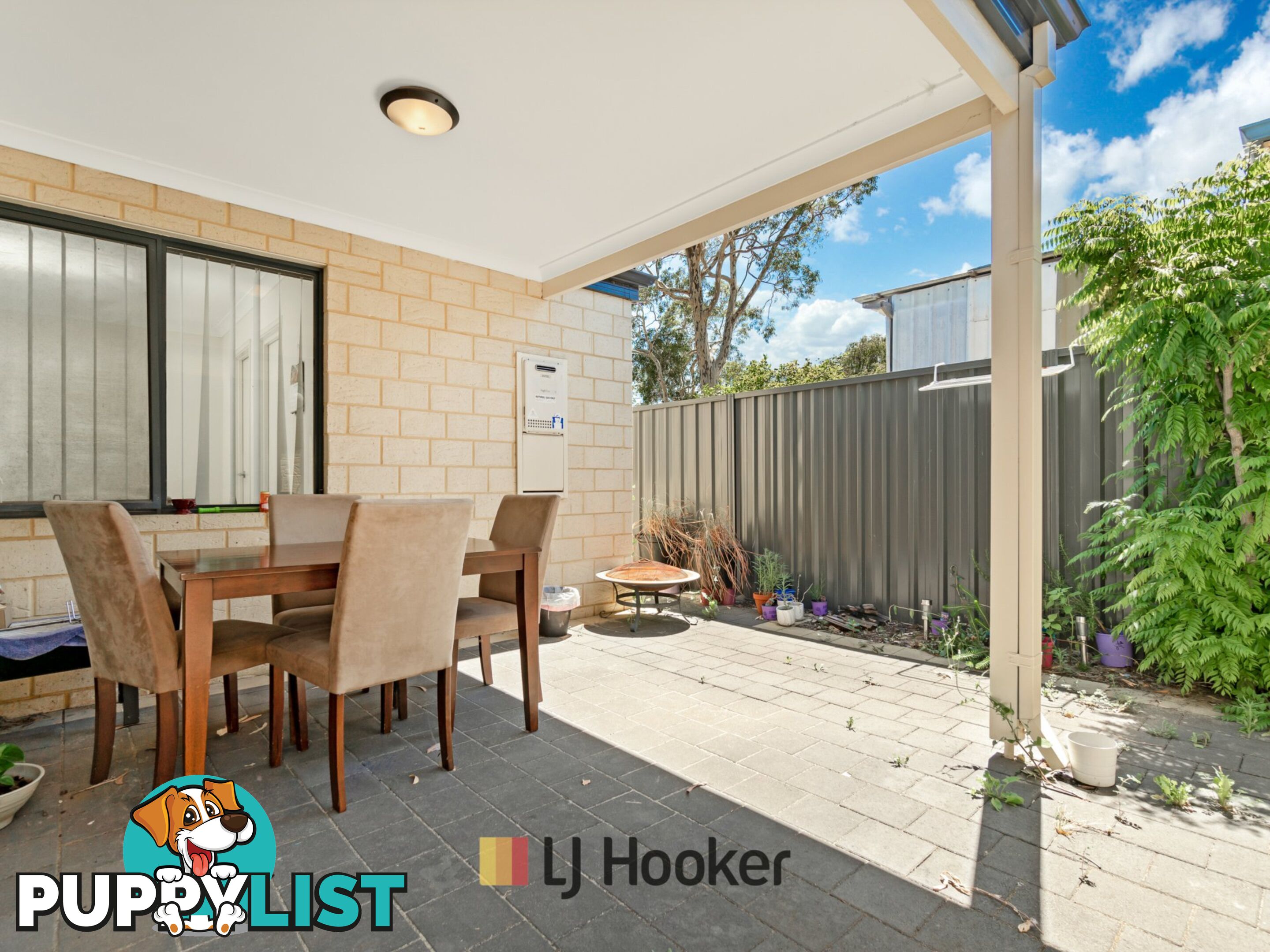 9B Elward Way BALGA WA 6061